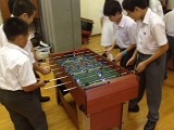 2012-10-15 13.53.17.jpg